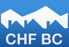 CHF