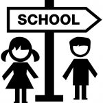 school-signal-and-children_318-59533