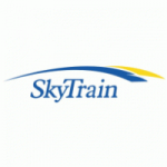 sky_train_thumb