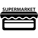 supermarche_318-73976