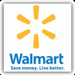 walmart_logo